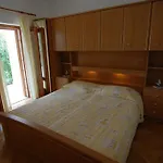 Sikluh-128-4 *