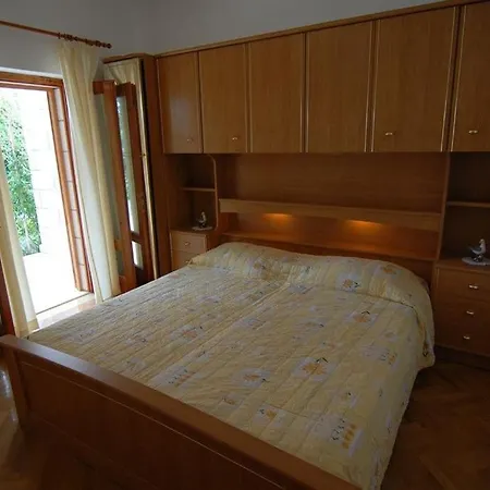 Sikluh-128-4 *