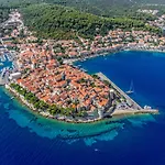 Sikluh-128-4 Vakantiehuis Lumbarda