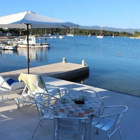 Sikluh-128-4 * Lumbarda