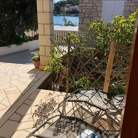 Sikluh-128-4 Lumbarda