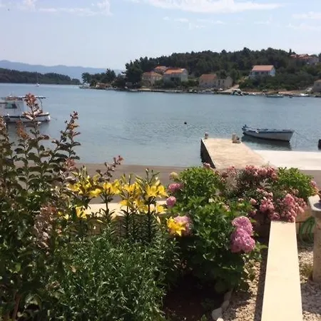 Sikluh-128-4 Holiday home *