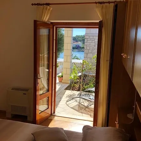 Holiday home Sikluh-128-4