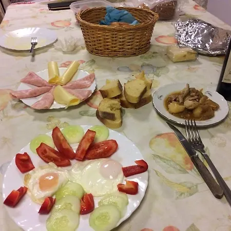 Holiday home Sikluh-128-4 Lumbarda