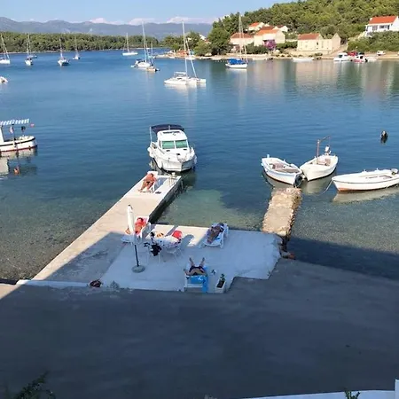 Sikluh-128-4 * Lumbarda