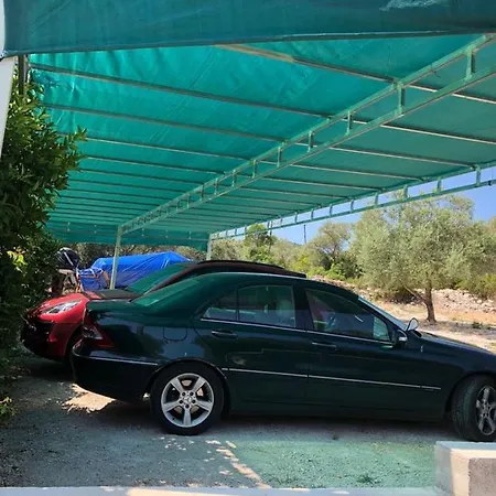 Sikluh-128-4 Lumbarda