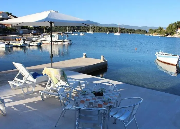 Sikluh-128-4 * לומבארדה