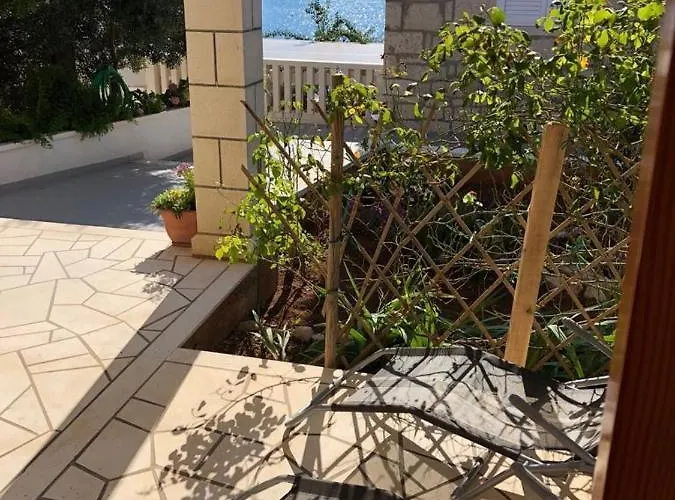 Sikluh-128-4 לומבארדה