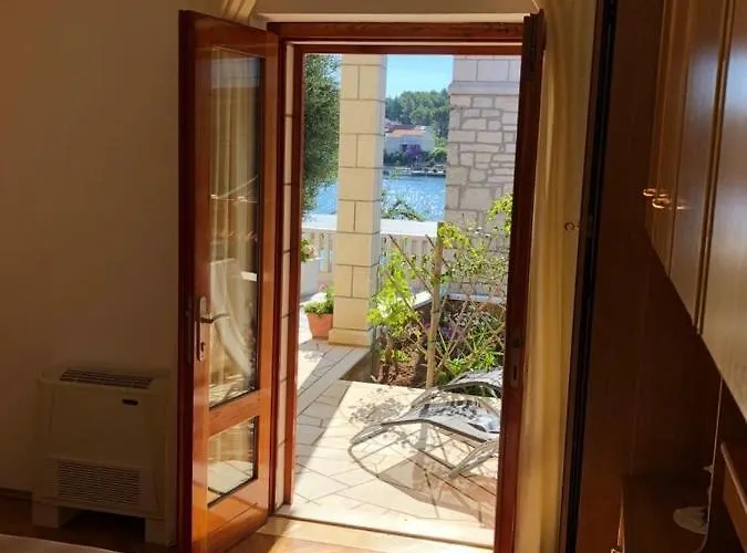 בית נופש Sikluh-128-4