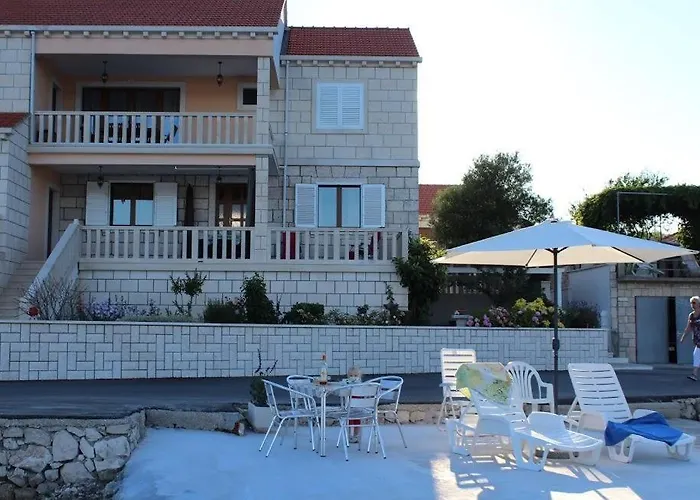 Sikluh-128-4 בית נופש