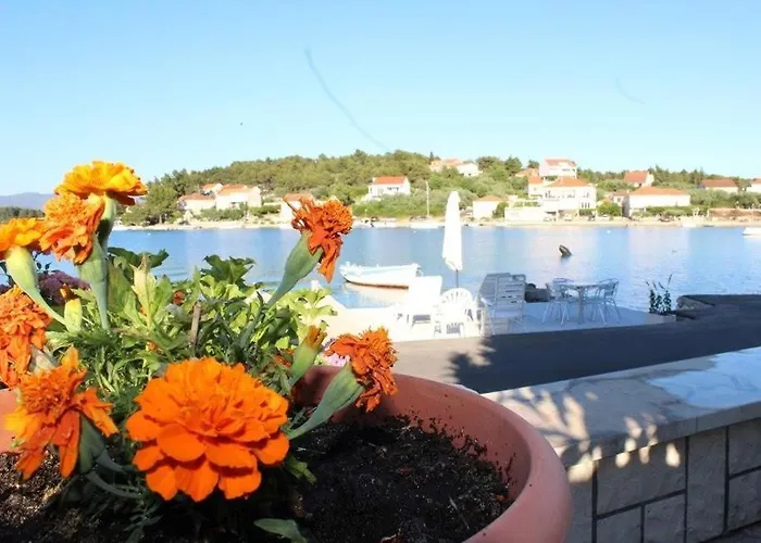 Sikluh-128-4 בית נופש לומבארדה