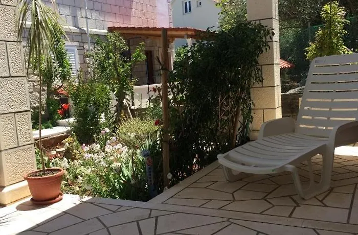 Sikluh-128-4 * לומבארדה