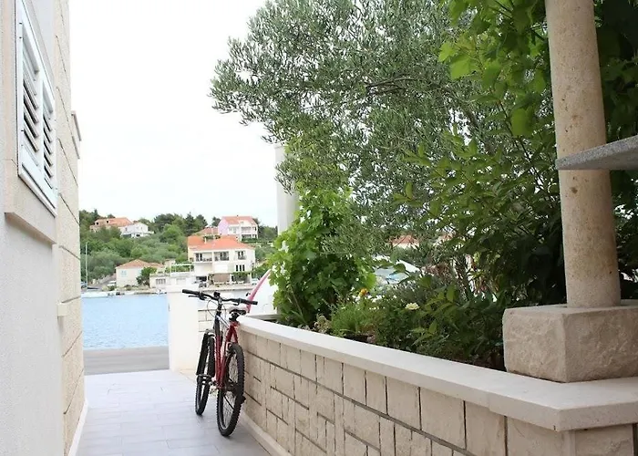 Sikluh-128-4 בית נופש