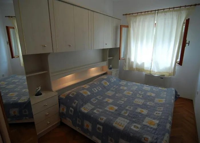 Sikluh-128-4 בית נופש לומבארדה