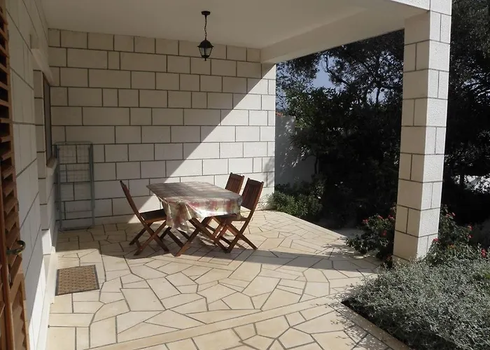 בית נופש Sikluh-128-4 לומבארדה