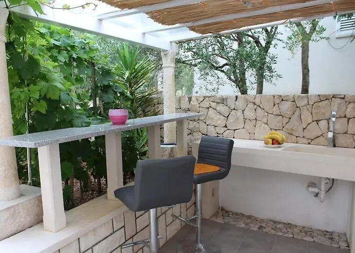 Sikluh-128-4 בית נופש