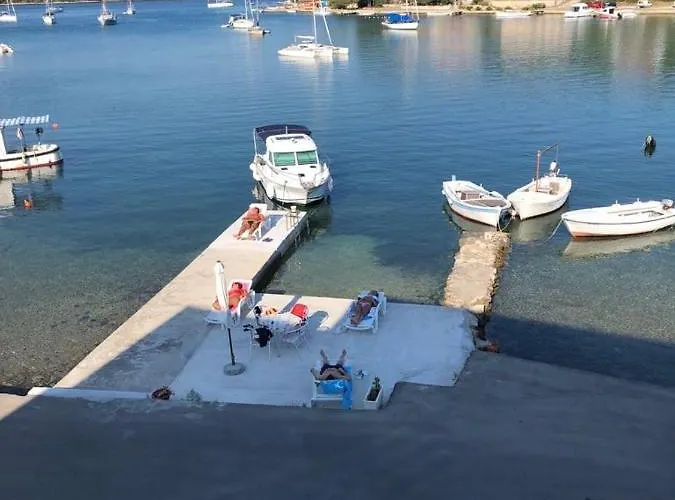 Sikluh-128-4 * לומבארדה