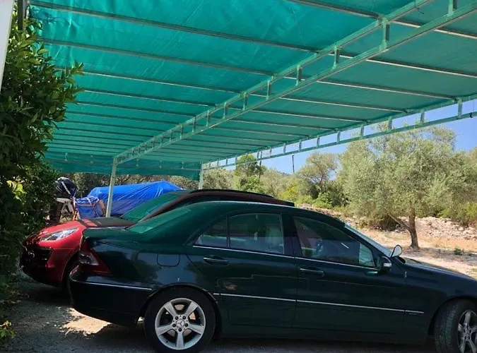 Sikluh-128-4 לומבארדה