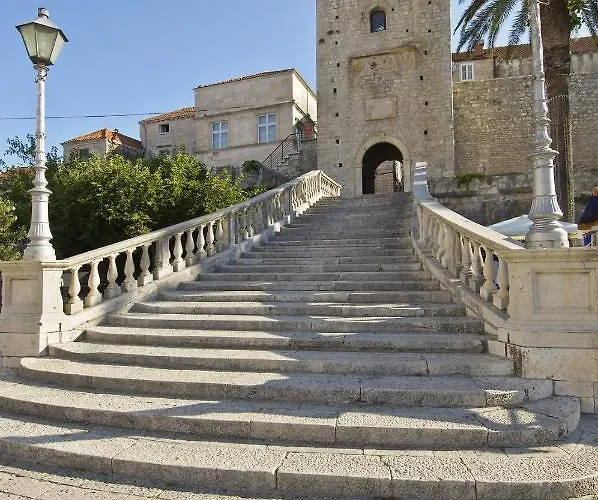 בית נופש Sikluh-128-4