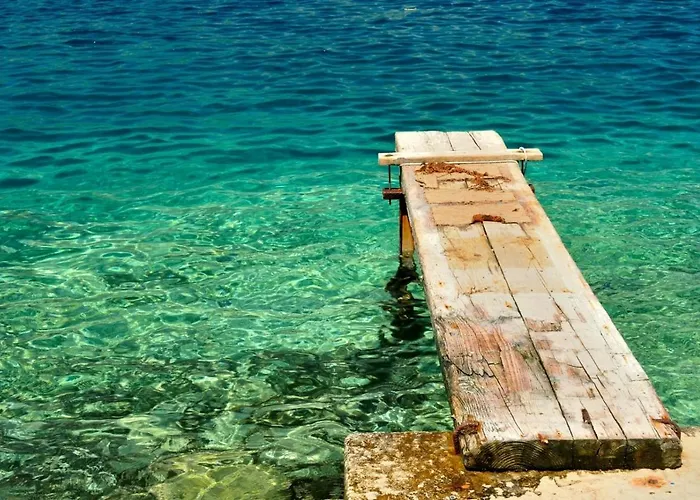 Sikluh-128-4 בית נופש לומבארדה